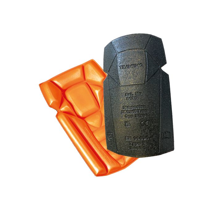 Tranemo 912000  Kniestukken