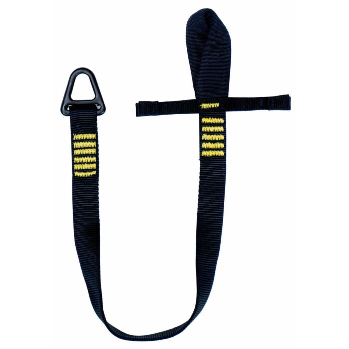 3M DBI-SALA Tool Cinch 1500018
