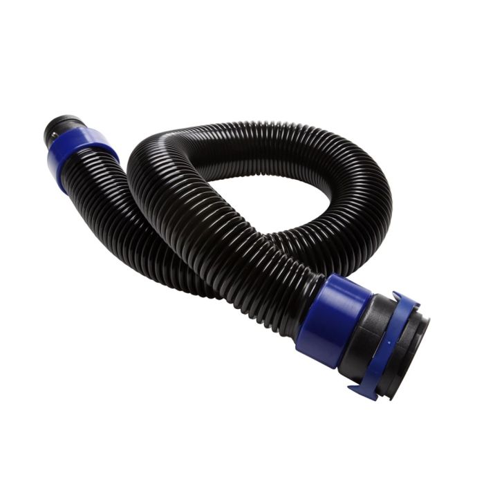 3M BT-20S Ademslang standaard small 70cm