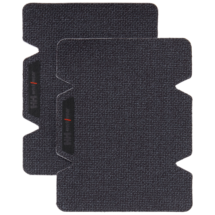 HH 79509 Reinforcement Patch 990