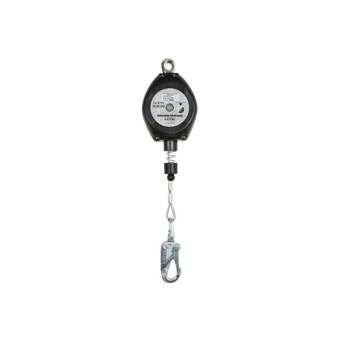 Safety Jogger 014147 EDGE 106 VERT