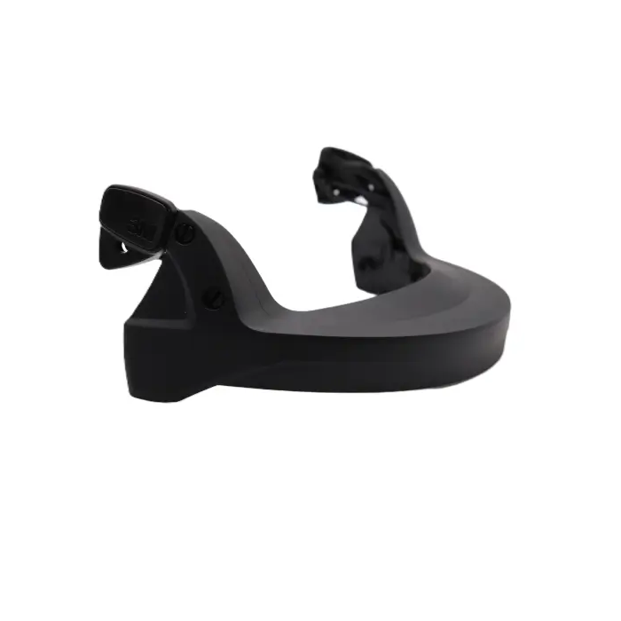 3M FH1 Gelaatsschermhouder voor 3M helm