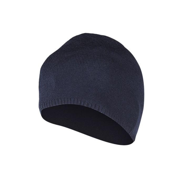 368A Muts Kolding Marineblauw UNI