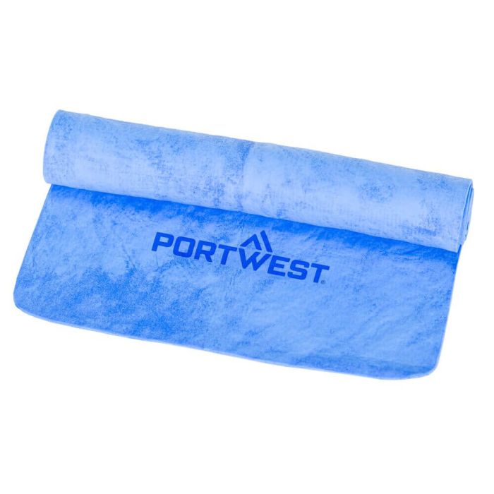 Portwest CV06 Verkoelende handdoek