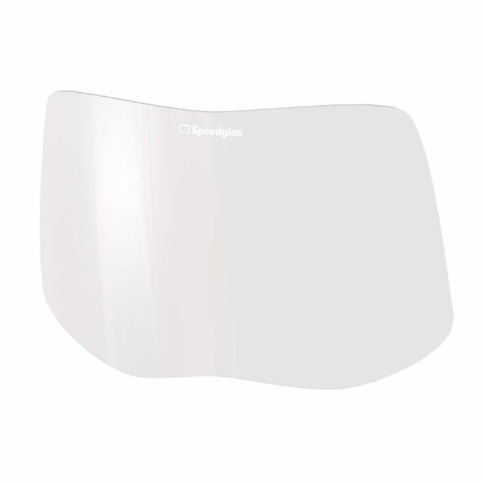 3M Speedglas 527070 Beschermruit buiten