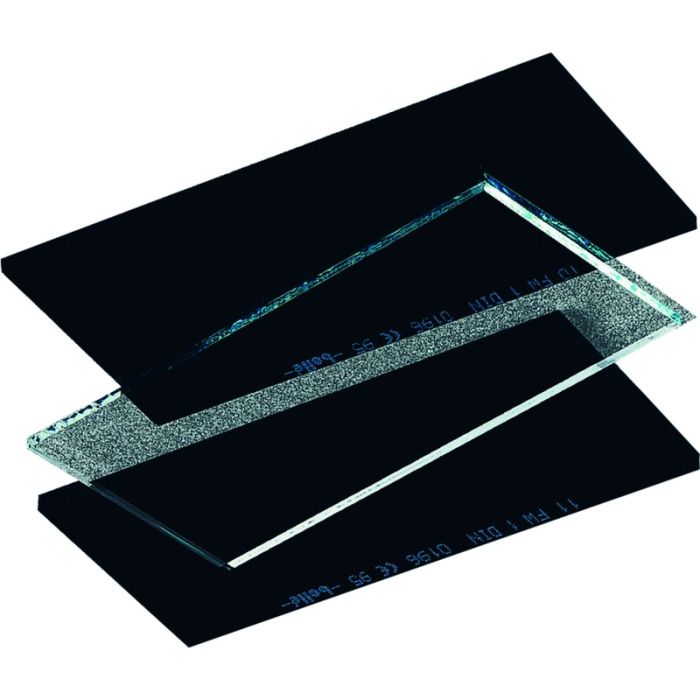 Delta Plus FILTER11 KIT 5