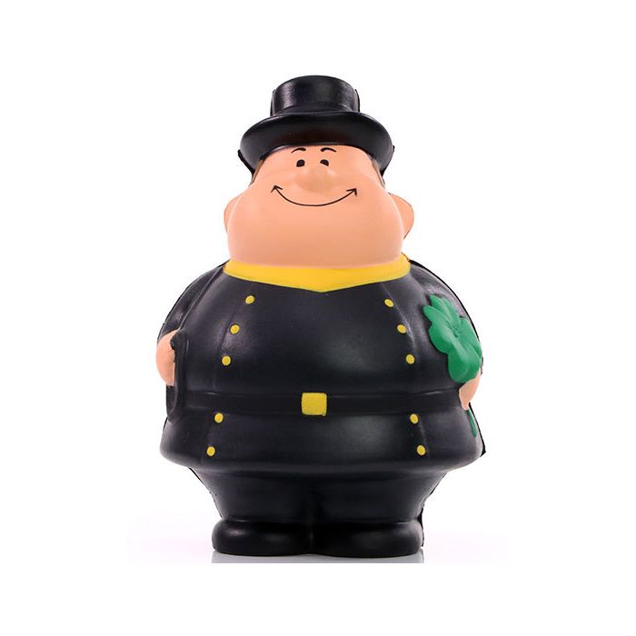 Mbw MBW24258 SQUEEZIES® Chimney Sweeper Bert®