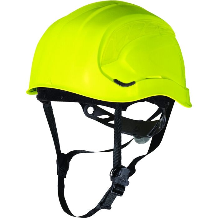 Delta Plus GRANITEPEAK-C084 WERFHELM