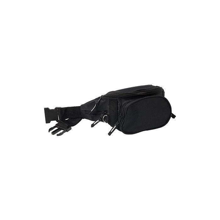 L-merch NT5668 Waist Bag