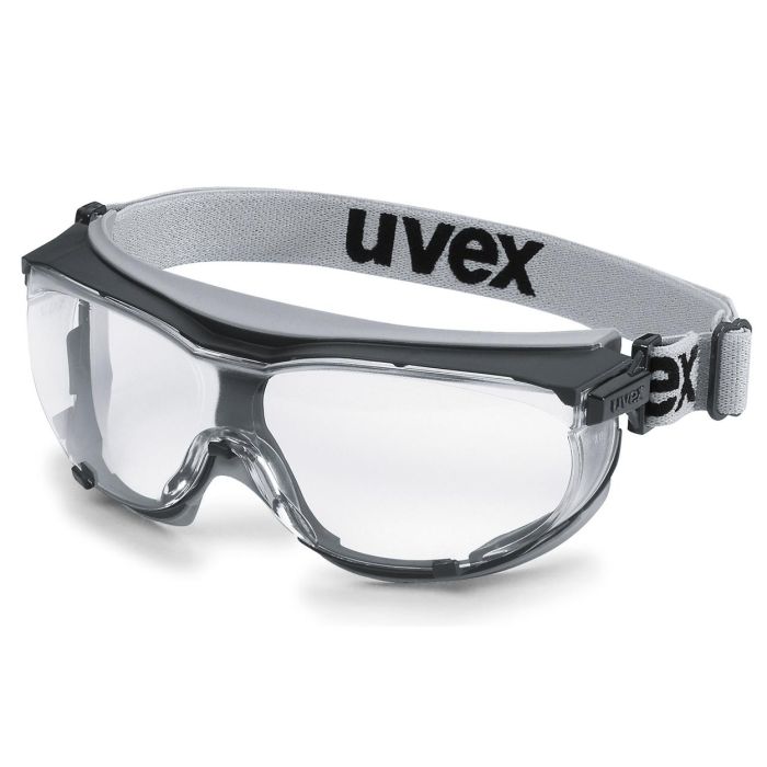 uvex carbonvision 9307-375 ruimzichtbril