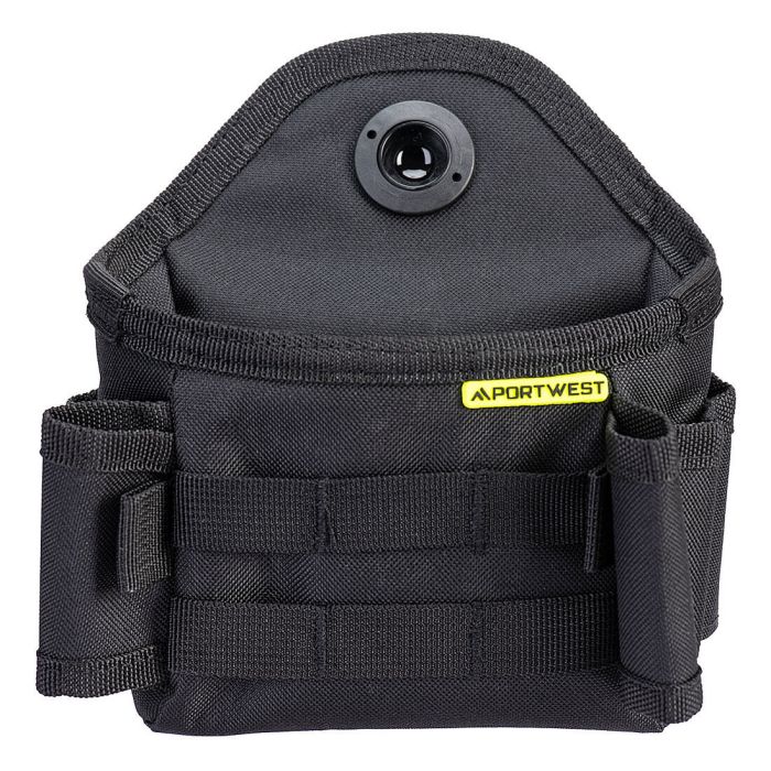Portwest B921 Modulaire Broek