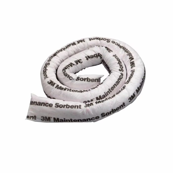 3M M-M1001 Ind. Absorptie Miniworst 1,2m