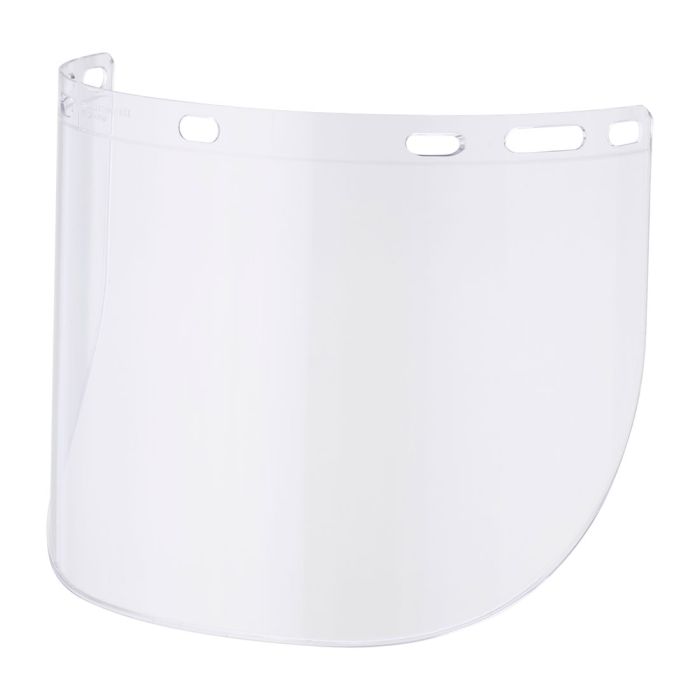 Portwest PF40 PC Premium vizier helder