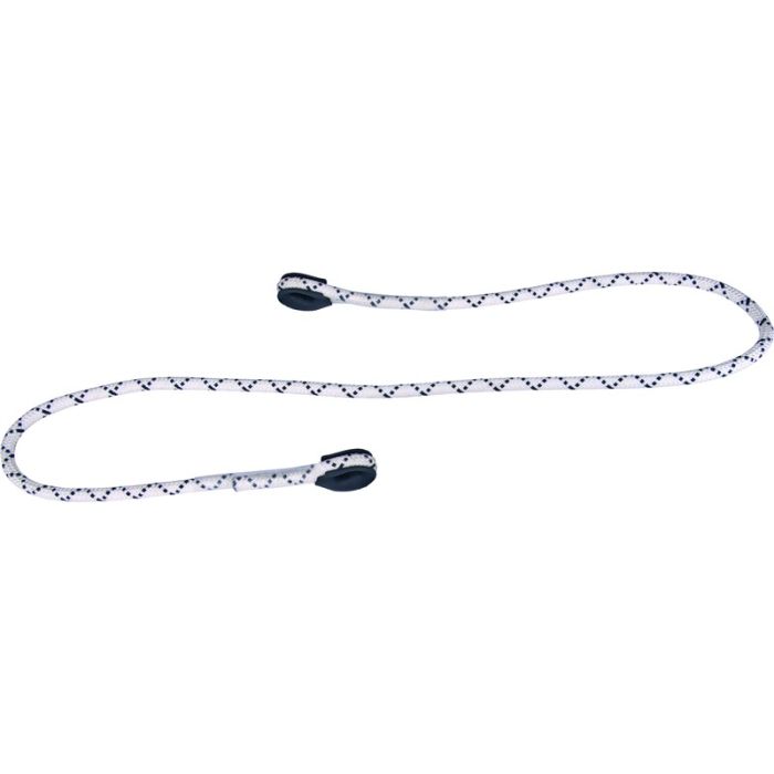 Delta Plus LO047150 KOORD GETORST TOUW 1,5M