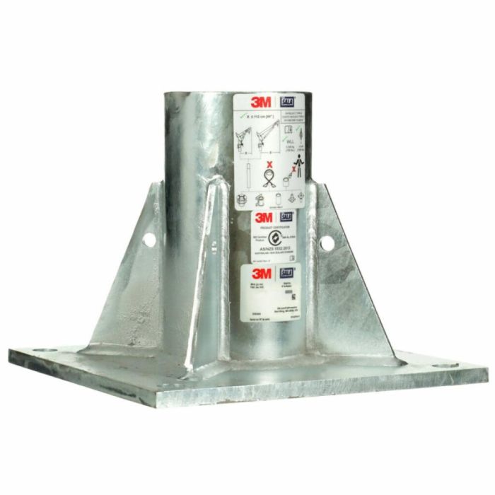3M DBI-SALA High Capacity 8000095