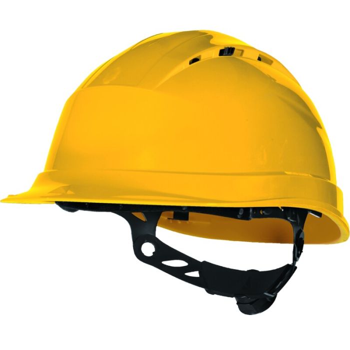Delta Plus QUARTZUP4-C084 HELM QUARTZUP4