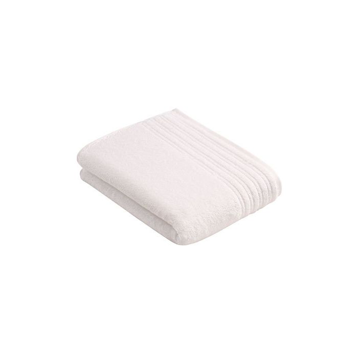 Vossen XF9024B Premium Hotel Bath Towel
