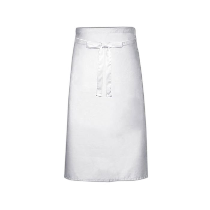 Link Kitchen Wear X975 Cook´s Apron Sublimation