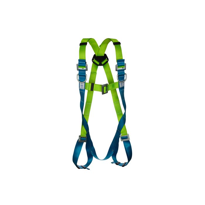 Safety Jogger 014246 EDGE2