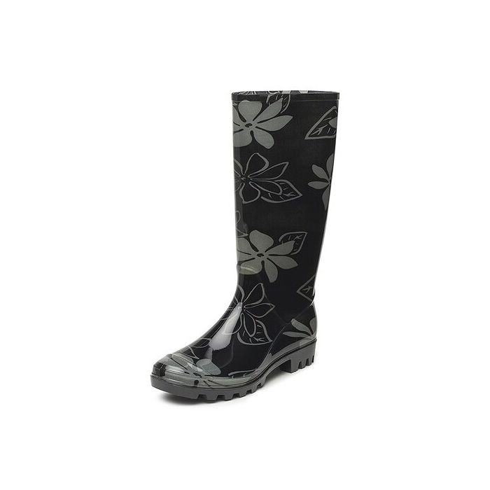 Gevavi Boots MAJA00 MAJA