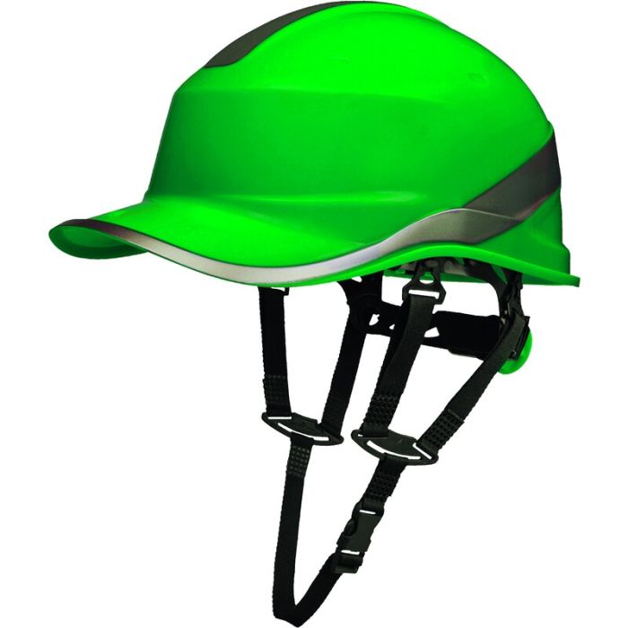 Delta Plus DIAMOND5UP-C191 HELM
