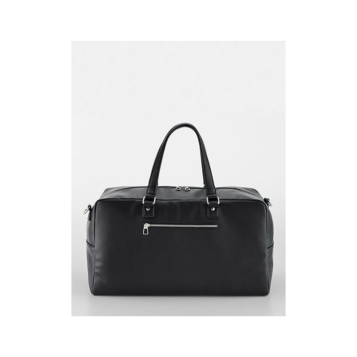 Quadra QD778 Tailored Luxe Weekender