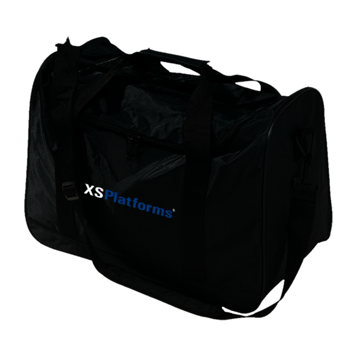 Allrisk 16820 Storage bag