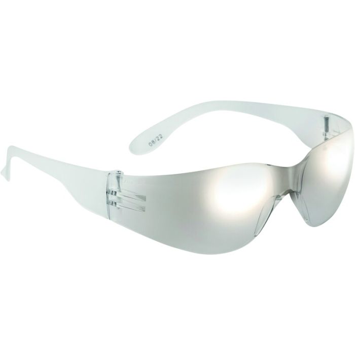 Delta Plus BRAVA2-C961 BRIL BRAVA2