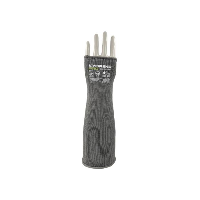 Kyorene: K00-800 Pro Sleeve