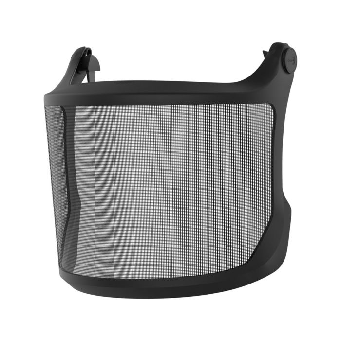 JSP ADA300-080-000 Visor