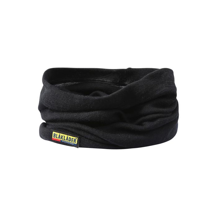 Blaklader 2034 Bandana