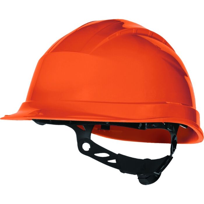Delta Plus QUARTZUP3-C134 HELM QUARTZUP3