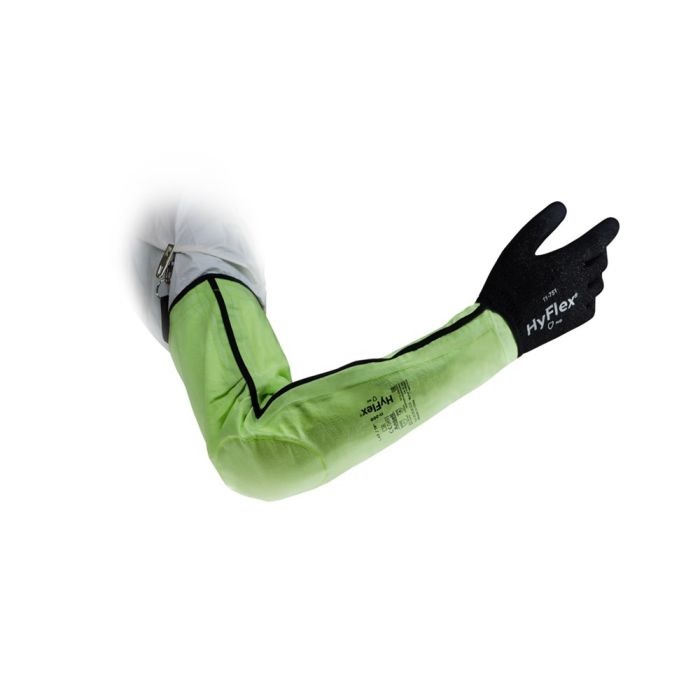 Ansell Sleeves 11-200