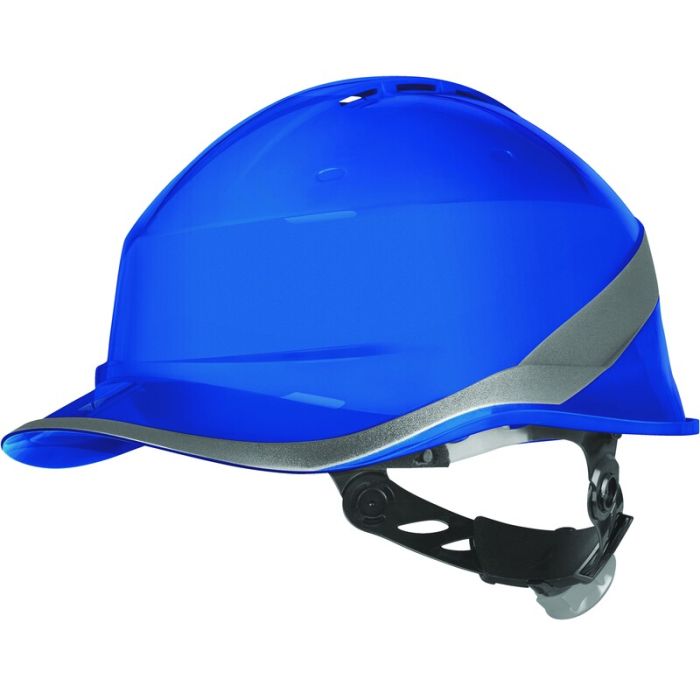 Delta Plus DIAMOND6WTR-C047 HELM