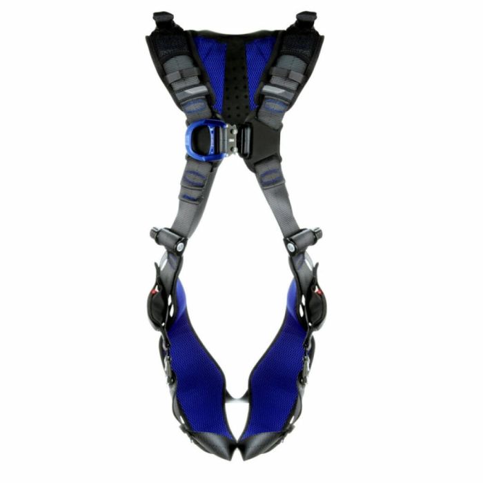 3M DBI-SALA ExoFit XE200 1112733 Harnas