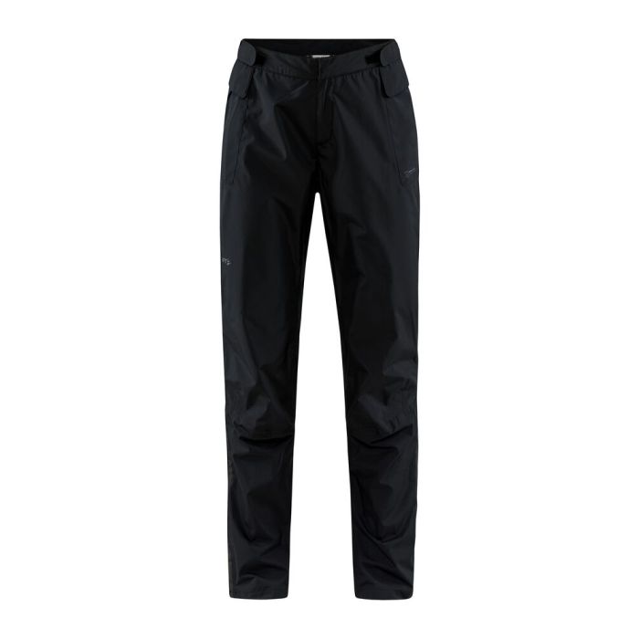 Craft 1911688 Core Bike Ride Hydro Lumen Pants W