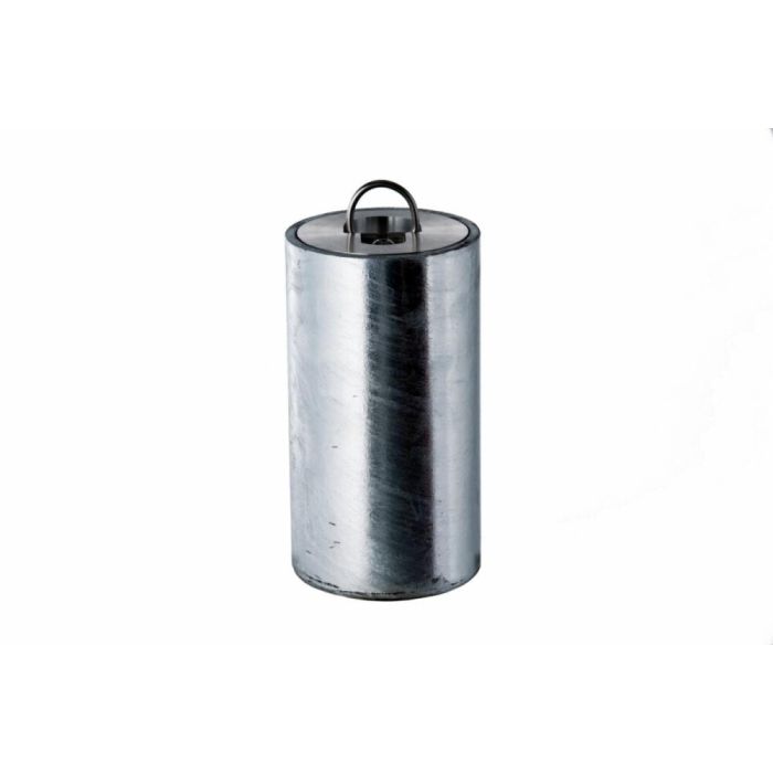 3M DBI-SALA Besloten ruimte 8000121