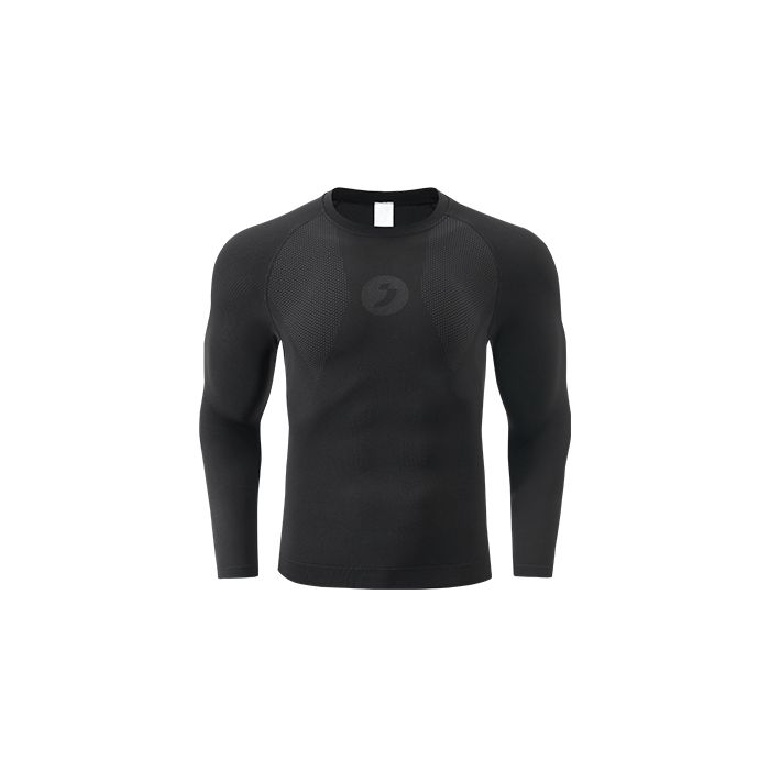 Safety Workwear 014796 ESSENTIAL THERM TOP