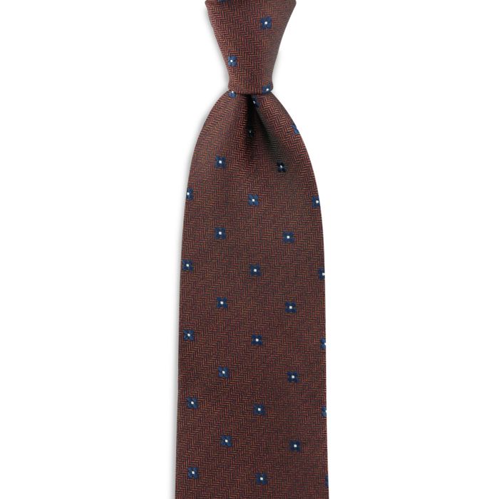 Sir Redman SR22095 ( SRTIE22095 ) stropdas Valdemar