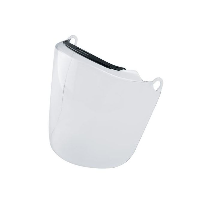 uvex visor adapter 9790067