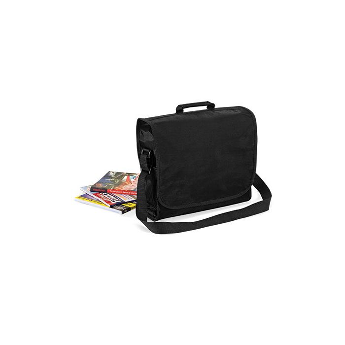 Quadra QD90 Record Bag