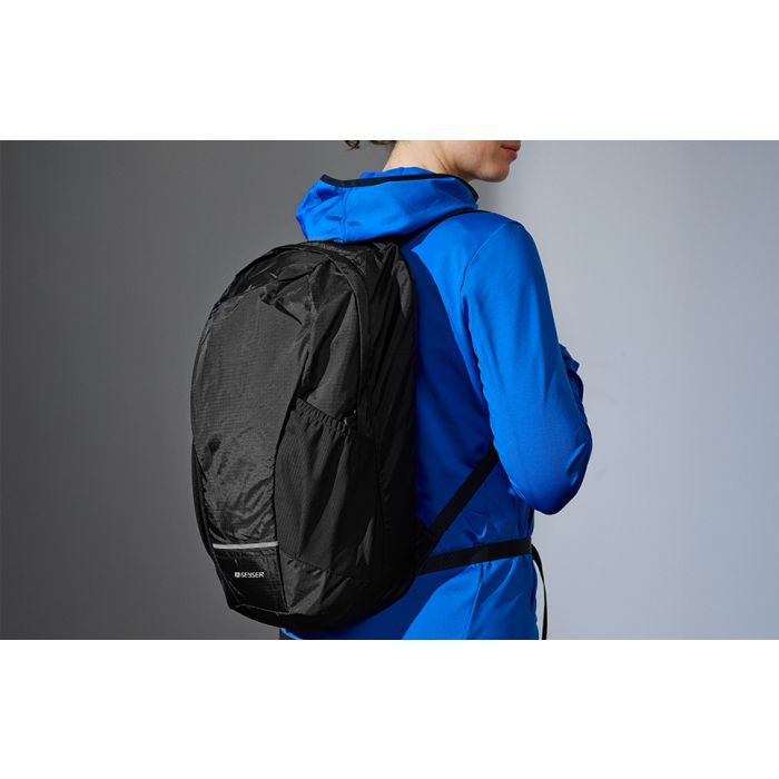GEYSER G60010 backpack
