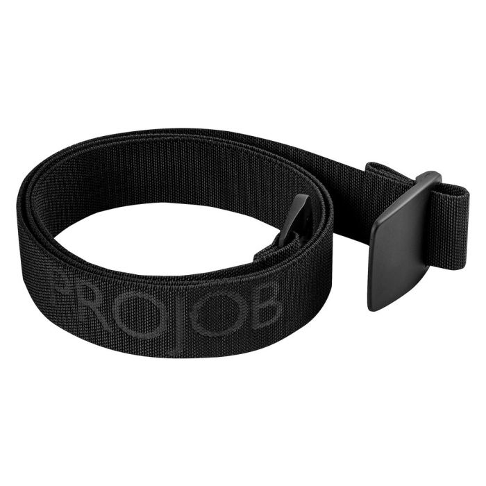 ProJob 9070 STRETCH RIEM