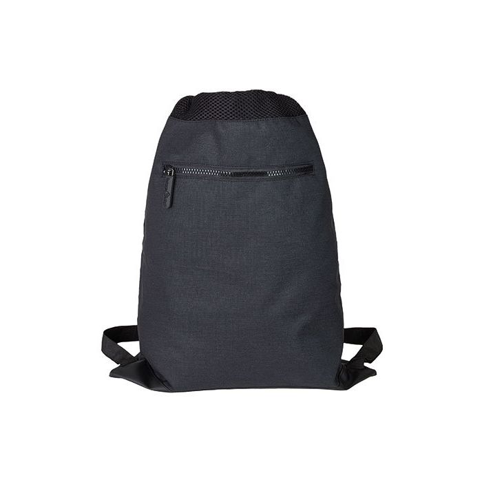 Bags2GO BS17077 Gymsac - Montreal