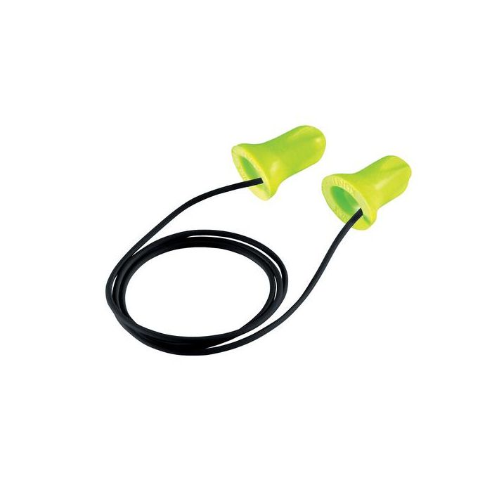 uvex hi-com 2112101, mt M, SNR 26 dB gro