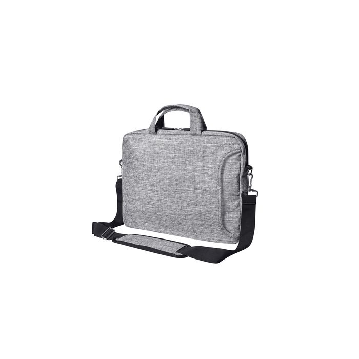 Bags2GO BS15382 Laptop Bag - San Francisco