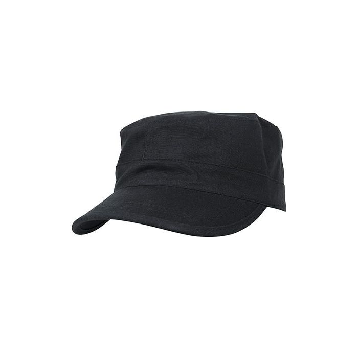 FLEXFIT FX7077RS Adjustable Top Gun Ripstop Cap