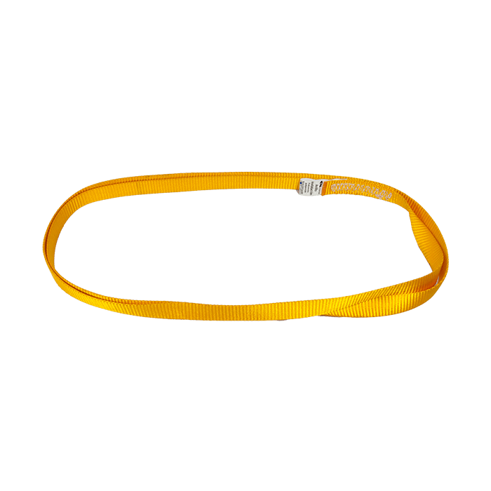 Climax Sling 1,5mtr