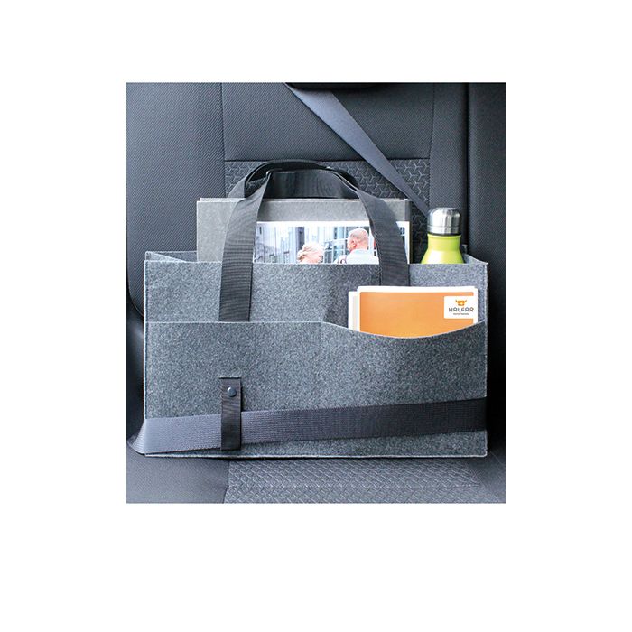 Halfar HF16075 Organizer ModernClassic
