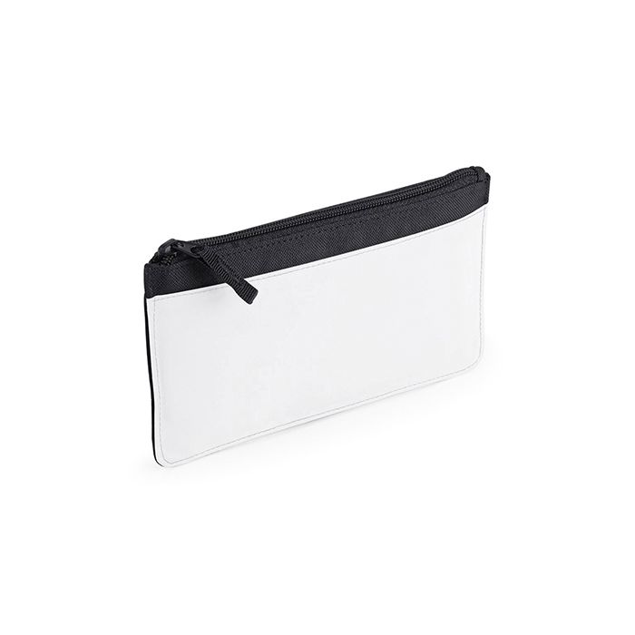 BagBase BG944 Sublimation Pencil Case